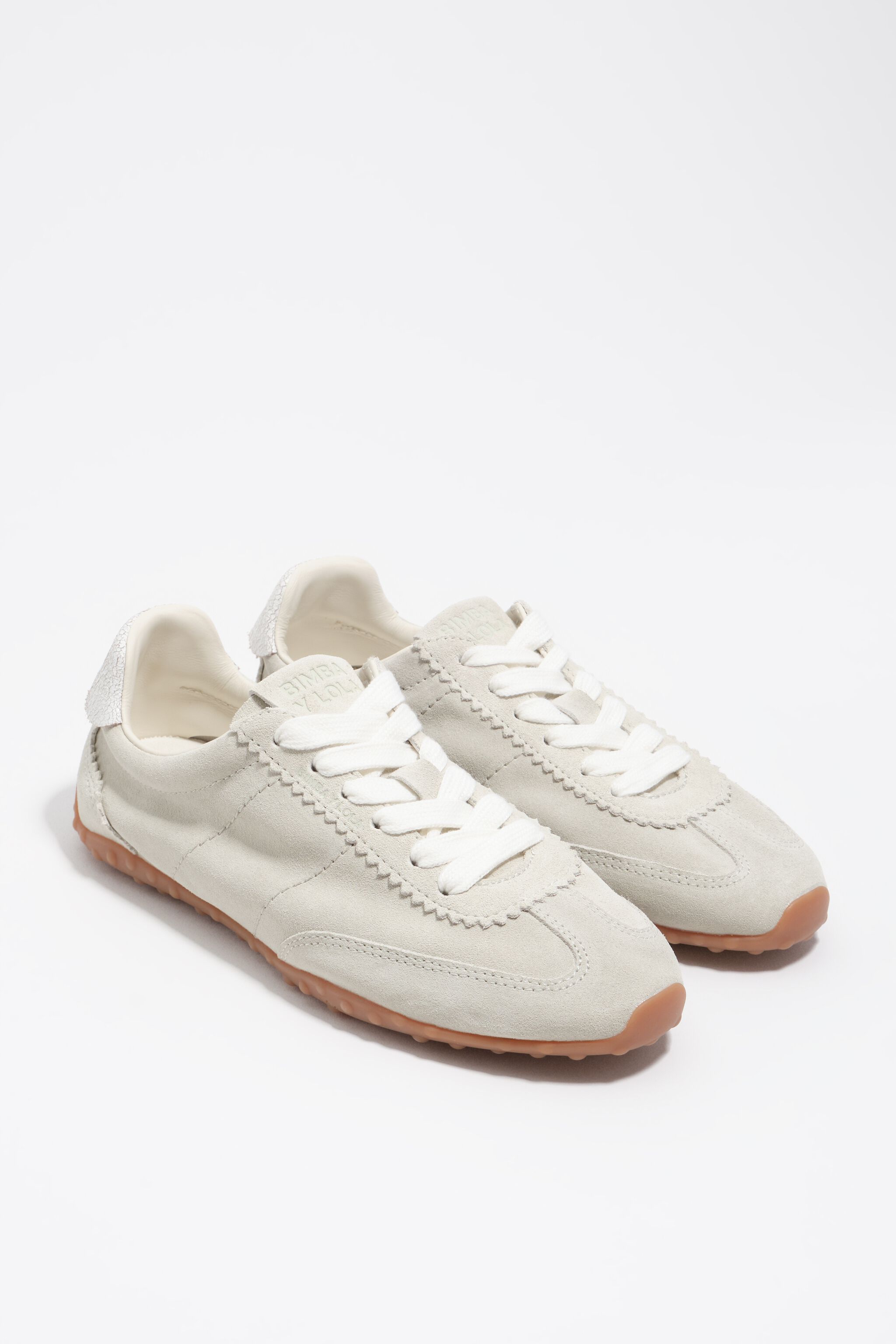 Mint-Suede-Sneaker 13 29