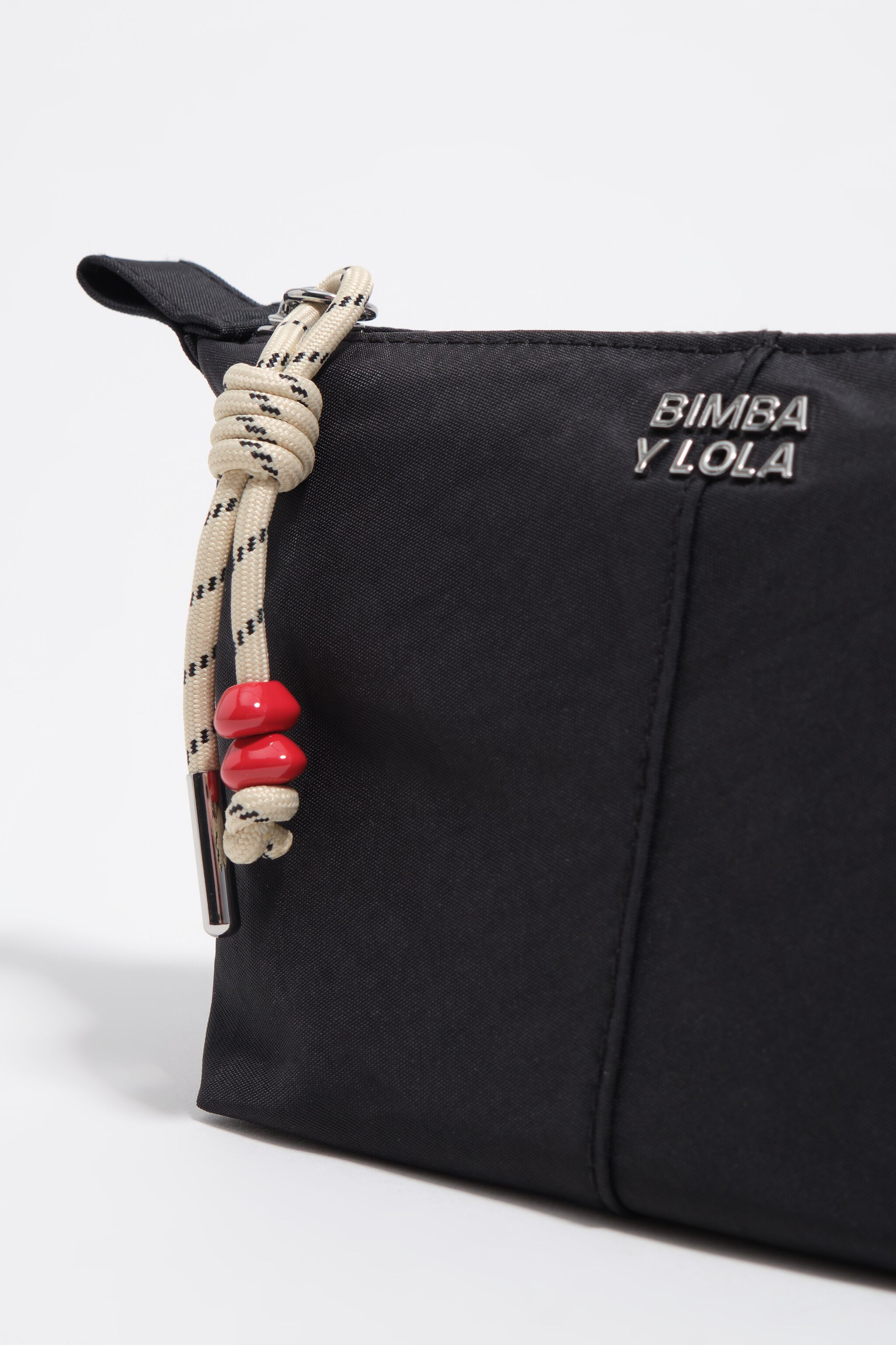 Graphit-Nylon-Trapecio-Make-up-Case