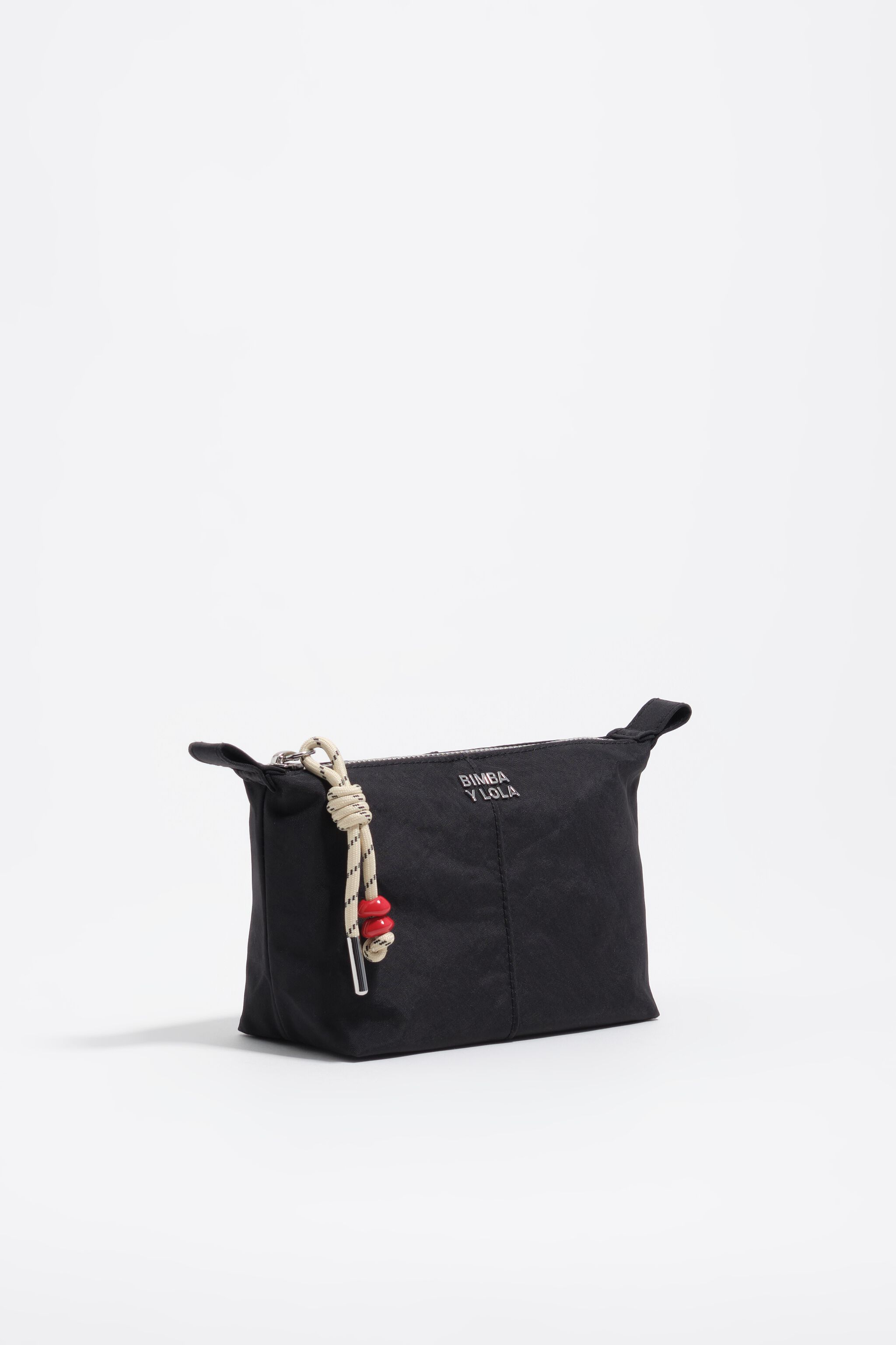 Graphit-Nylon-Trapecio-Make-up-Case