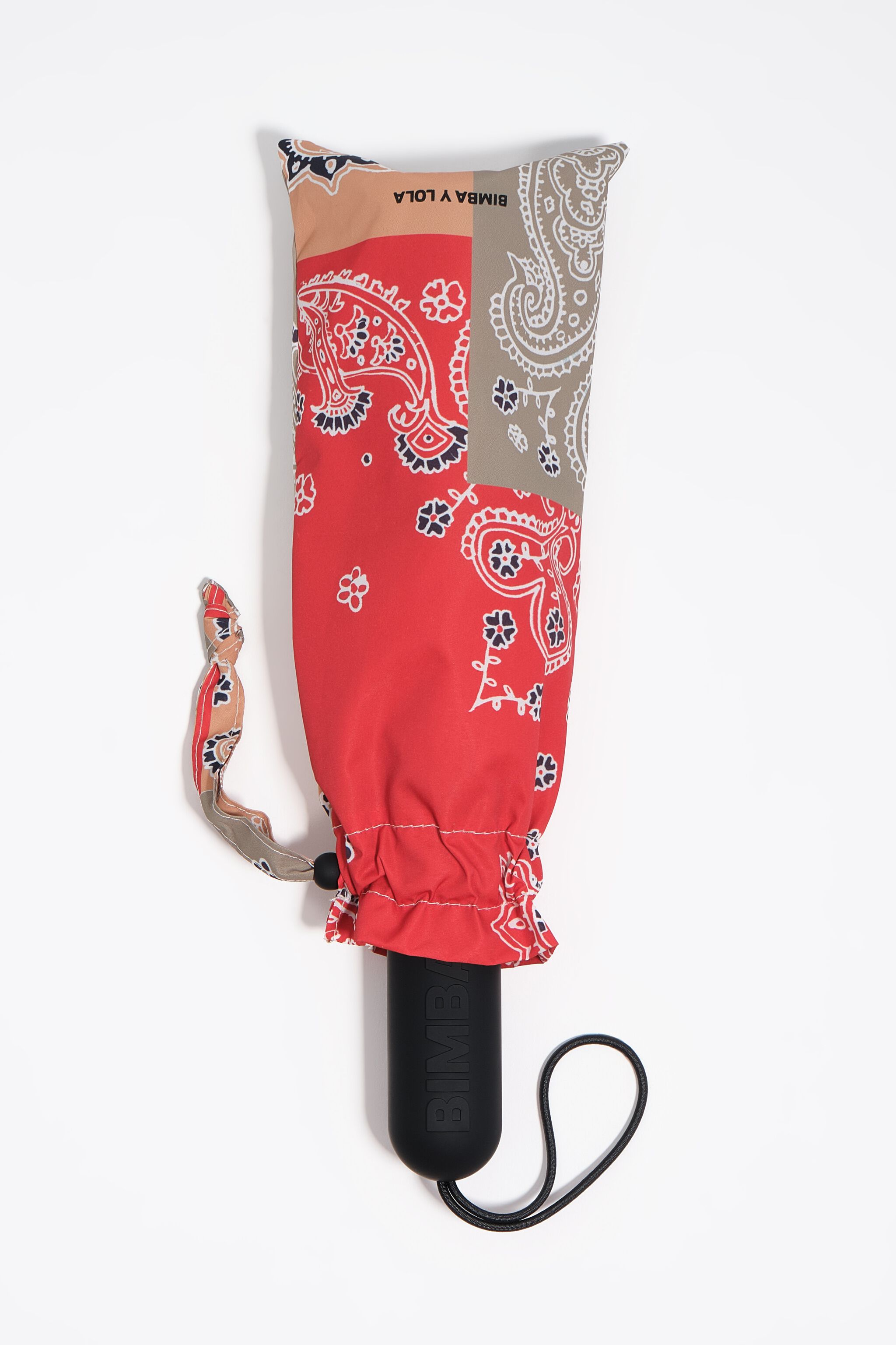 Paisley-Print-Regenpappe