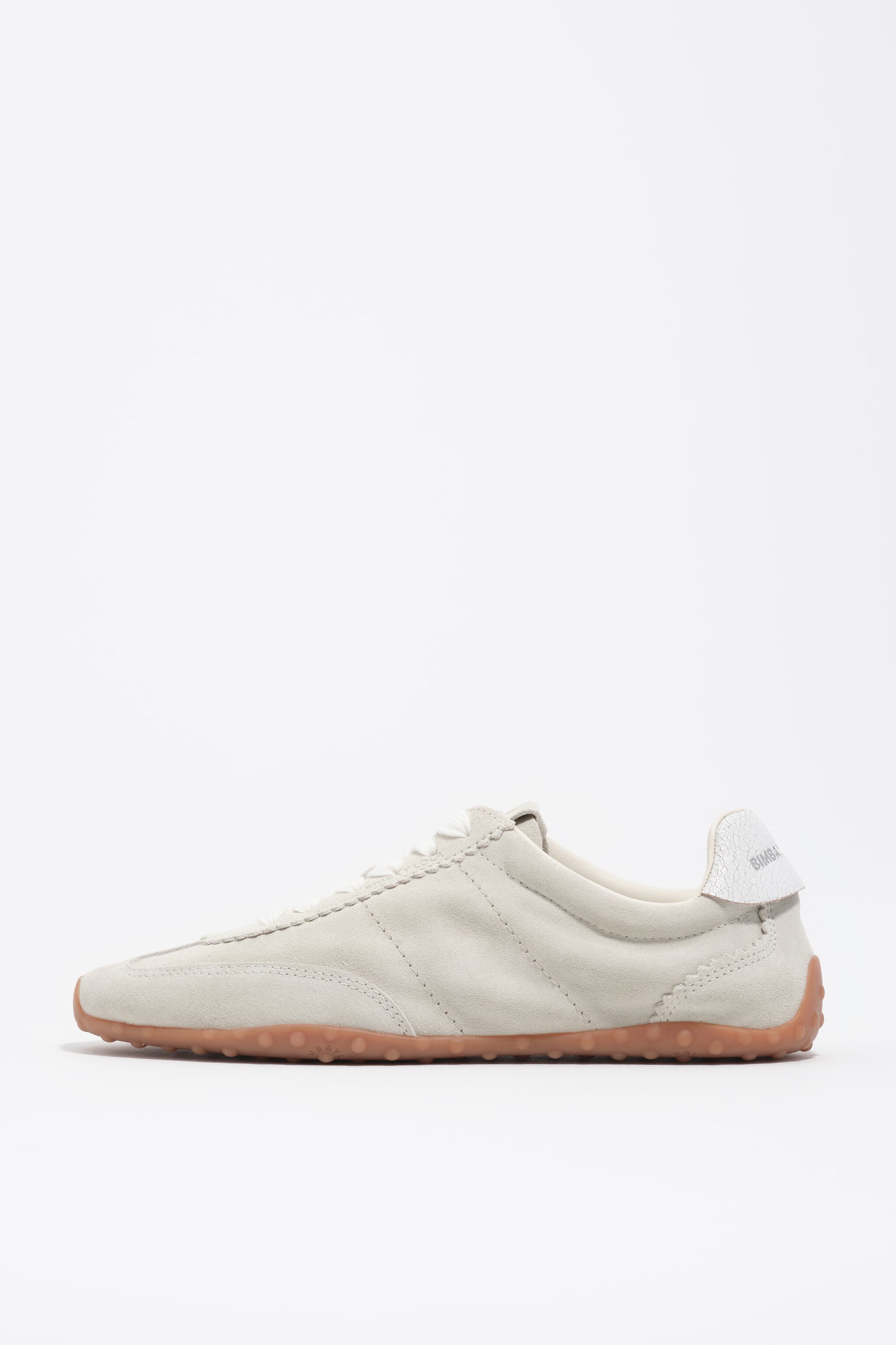 Mint-Suede-Sneaker 13 29